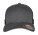 Flexfit Unipanel™ Cap - 636-68-178-f-2023-02jpg-l - variant 