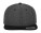 Chambray-Suede Snapback - 638-68-151-f-2023-02jpg-l - variant 