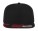Roses Snapback - 640-68-154-f-2023-02jpg-l - variant 