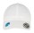 Ecowash Dad Cap - 643-68-000-f-2023-02jpg-l - variant 