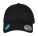 Ecowash Dad Cap - 643-68-101-f-2023-02jpg-l - variant 