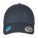 Ecowash Dad Cap - 643-68-204-f-2023-02jpg-l - variant 