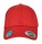 Ecowash Dad Cap - 643-68-416-f-2023-02jpg-l - variant 