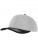 Flexfit Double Jersey 2-Tone - 646-68-141-m-2023-03jpg-l - variant 