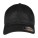 Flexfit 360 Omnimesh Cap - 647-68-101-f-2023-02jpg-l - variant 
