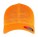 Flexfit 360 Omnimesh Cap - 647-68-405-f-2023-02jpg-l - variant 