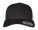 5-Panel Retro Trucker 2-Tone Cap - 649-68-150-f-2023-02jpg-l - variant 