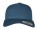 5-Panel Retro Trucker 2-Tone Cap - 649-68-254-f-2023-02jpg-l - variant 