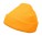 Rib Beanie - 650-68-643-f-2023-01jpg-l - variant 