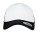 Foam Trucker Cap Curved Visor - 651-68-180-f-2023-02jpg-l - variant 