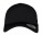 Foam Trucker Cap Curved Visor - 651-68-181-f-2023-02jpg-l - variant 