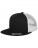 Classic Trucker 2-Tone