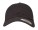 Peached Cotton Twill Dad Cap - 657-68-101-f-2023-02jpg-l - variant 