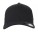 Flexfit Brushed Twill - 659-68-101-f-2023-02jpg-l - variant 