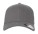 Flexfit Brushed Twill - 659-68-121-f-2023-02jpg-l - variant 