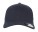 Flexfit Brushed Twill - 659-68-200-f-2023-02jpg-l - variant 