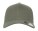 Flexfit Brushed Twill - 659-68-703-f-2023-02jpg-l - variant 