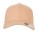 Flexfit Brushed Twill - 659-68-731-f-2023-02jpg-l - variant 