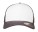 Flexfit Mesh Colored Front - 660-68-188-f-2023-02jpg-l - variant 