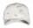Retro Trucker Multicam® - 661-68-001-f-2023-02jpg-l - variant 