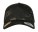 Retro Trucker Multicam® - 661-68-111-f-2023-02jpg-l - variant 