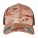 Retro Trucker Multicam® - 661-68-759-f-2023-02jpg-l - variant 