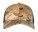 Retro Trucker Multicam® - 661-68-811-f-2023-02jpg-l - variant 