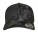 Classics® Veil Camo™ Retro Trucker Cap - 664-68-102-f-2023-02png-l - variant 