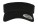 Curved Visor Cap - 665-68-101-f-2023-02jpg-l - variant 