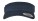 Curved Visor Cap - 665-68-200-f-2023-02jpg-l - variant 