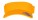 Curved Visor Cap - 665-68-414-f-2023-02jpg-l - variant 