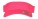 Curved Visor Cap - 665-68-421-f-2023-02jpg-l - variant 