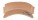 Curved Visor Cap - 665-68-731-f-2023-02jpg-l - variant 