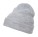 Long Knit Beanie - 666-68-123-f-2023-01jpg-l - variant 