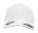 110 Cool & Dry Mini Pique - 668-68-000-f-2023-02jpg-l - variant 