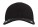 110 Cool & Dry Mini Pique - 668-68-101-f-2023-02jpg-l - variant 
