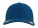 110 Cool & Dry Mini Pique - 668-68-200-f-2023-02jpg-l - variant 