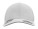 110 Cool & Dry Mini Pique - 668-68-714-f-2023-02jpg-l - variant 
