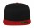 Premium 210 Fitted 2-Tone - 672-68-154-f-2023-02jpg-l - variant 