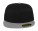 Premium 210 Fitted 2-Tone - 672-68-160-f-2023-02jpg-l - variant 