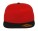 Premium 210 Fitted 2-Tone - 672-68-451-f-2023-02jpg-l - variant 