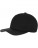 Carbon Flexfit Cap - 674-68-144-m-2023-02jpg-l - variant 