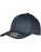 Flexfit Jaquard Camo Cap - 676-68-200-m-2023-01jpg-l - variant 
