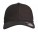 Flexfit Natural Melange - 677-68-101-f-2023-02jpg-l - variant 