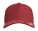 Flexfit Natural Melange - 677-68-448-f-2023-02jpg-l - variant 