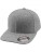 Plain Span Flexfit - 679-68-123-m-2023-02jpg-l - variant 