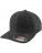 Twill Knit Flexfit - 680-68-121-m-2023-02jpg-l - variant 