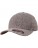 Flexfit Wool Blend - 681-68-167-m-2023-02jpg-l - variant 