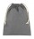 Recycled Cotton/Polyester Stuff Bag - 682-57-105-f-2023-01jpg-l - variant 