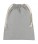 Recycled Cotton/Polyester Stuff Bag - 682-57-162-f-2023-01jpg-l - variant 